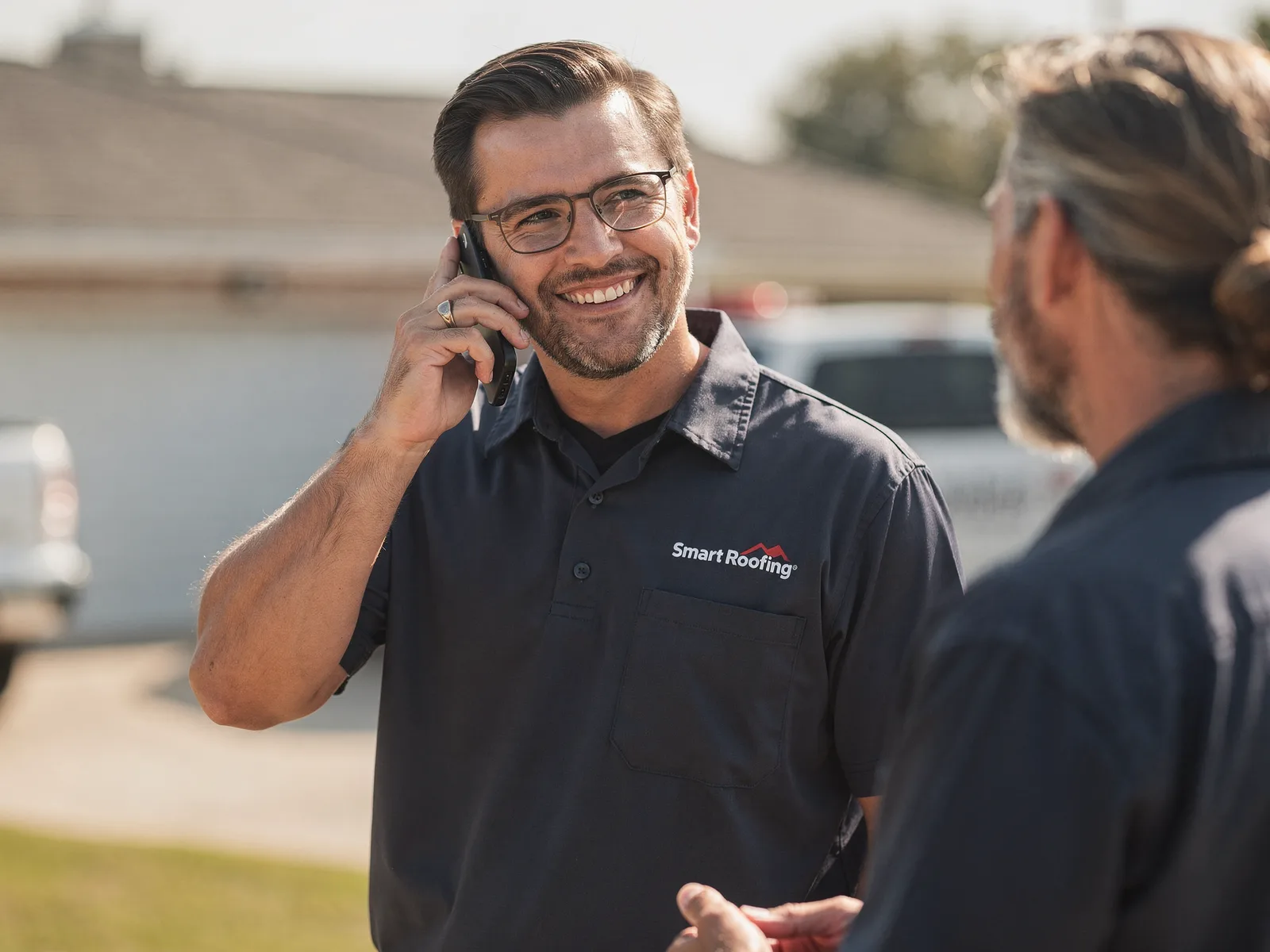 Roof Repair Irving, IL FAQs